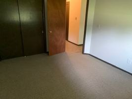featured image of 3010 5th Ave