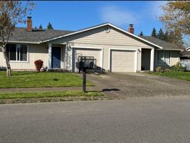 Riverside 408-410 - Photo 1 of 1