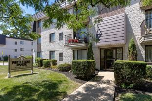 White Stone Manor 1 - Photo 1 of 1