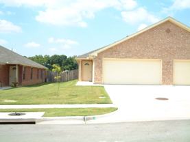 936 Sylvia 936 - Photo 1 of 1
