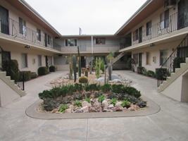 featured image of 850 S Rosemead Blvd