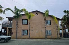 3017 Potomac Ave - Photo 1 of 1