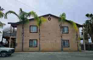 featured image of 3017 Potomac Ave