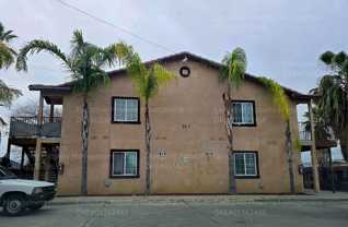 3017 Potomac Ave - Photo 1 of 1