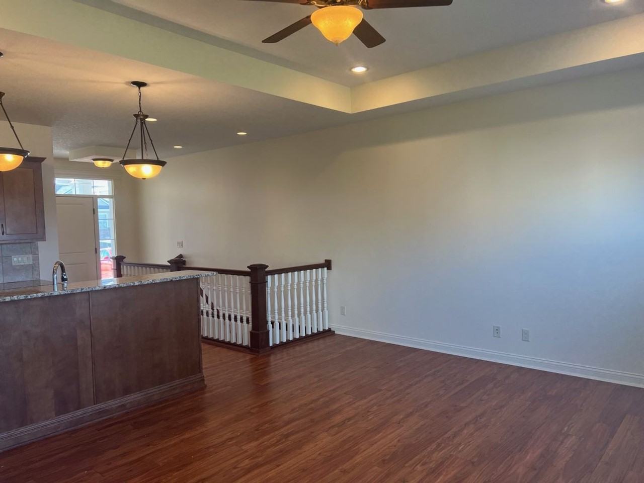 2712 London Dr - Photo 6 of 24