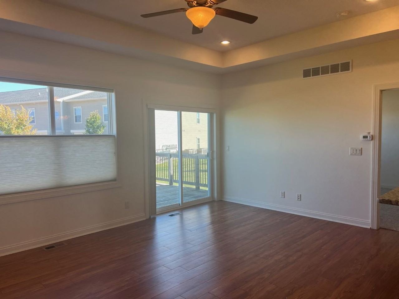 2712 London Dr - Photo 7 of 24