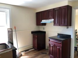 featured image of 323 Market St