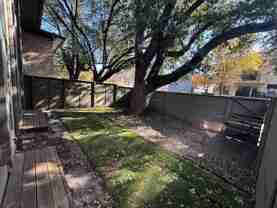 4123 Avondale Ave - Photo 1 of 1