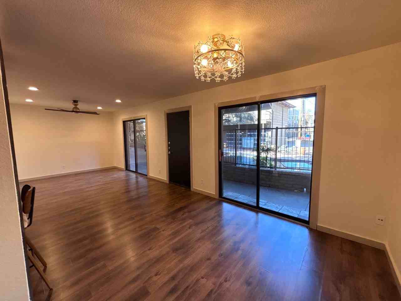 4123 Avondale Ave - Photo 2 of 14