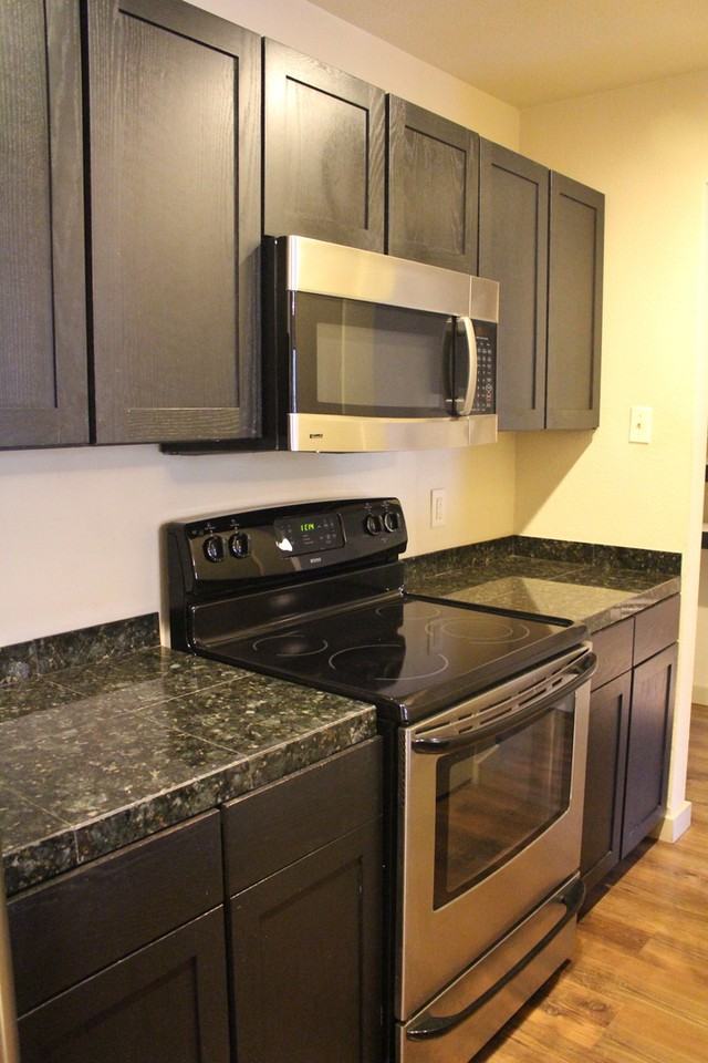 4123 Avondale Ave - Photo 4 of 14