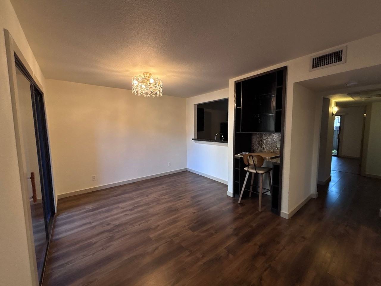 4123 Avondale Ave - Photo 6 of 14