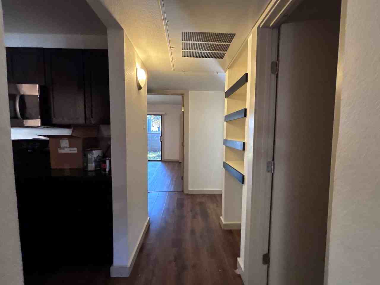 4123 Avondale Ave - Photo 7 of 14