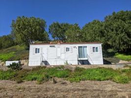 featured image of 3512 El Paso Alto