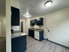 Evergreen Park - Photo 1 of 1