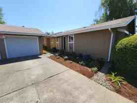 Single Story Duplex ~___ Aaron Ct - Photo 1 of 1