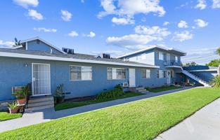 featured image of 1221 W Diamond St