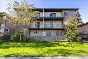 1836 Central Ave #K - Photo 1 of 1