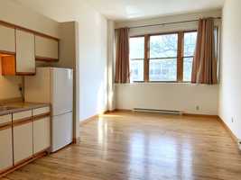 featured image of 332 W Broadway #F