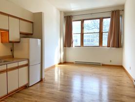 332 W Broadway #F - Photo 1 of 1