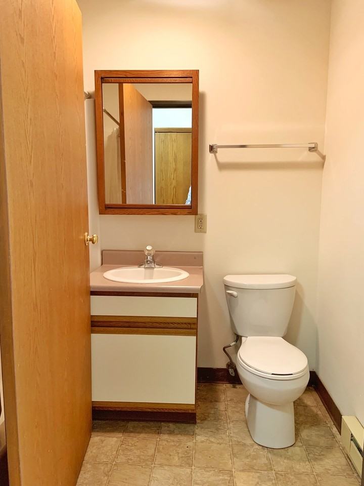 332 W Broadway #F - Photo 5 of 13