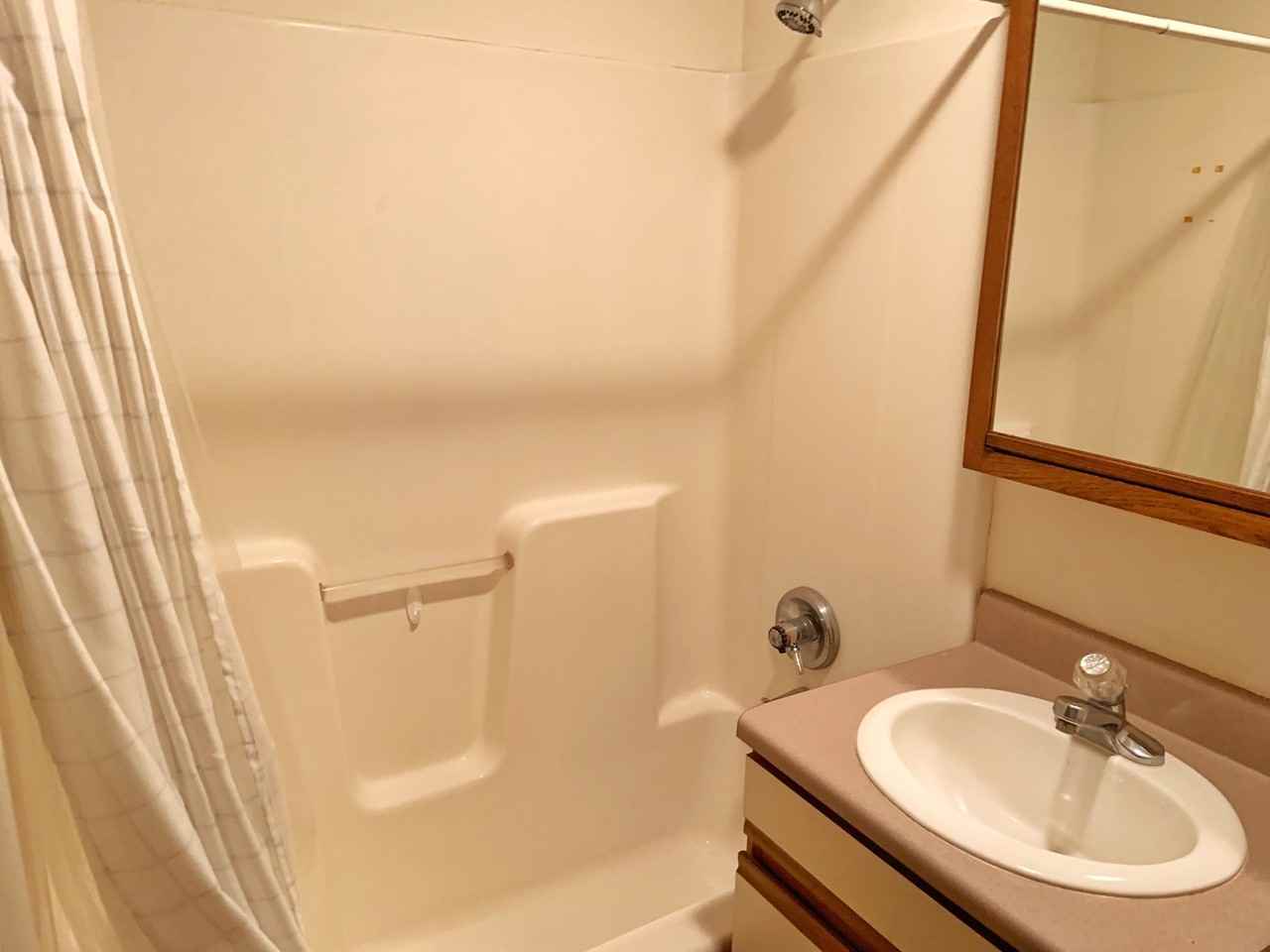 332 W Broadway #F - Photo 6 of 13