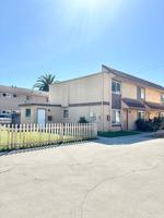 featured image of 728 N D St