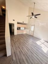 2285 Hartsfield Rd - Photo 1 of 1