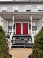 featured image of 88 Wallace St