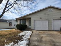500-504 Kings Lynn Rd. - Photo 1 of 1