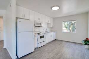 featured image of 9250 9250 Winter Gardens & 12058 Rockcrest Rd.