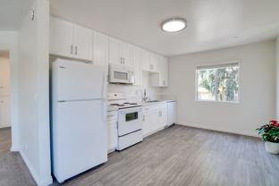 Winter Gardens | 1 & 2 Bedroom Apartments with Parking and Sparkling Pool! - Photo 1 of 1