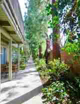 5245 Chesebro Rd., LLC - Photo 1 of 1