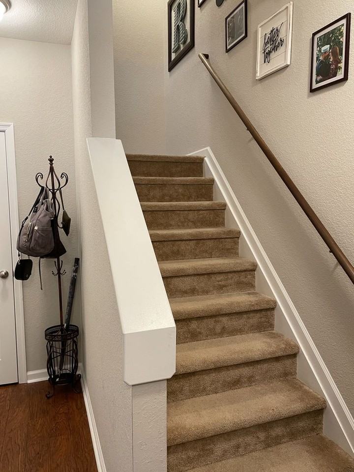 282 Paradise Dr - Photo 3 of 19