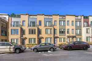 featured image of 6730 Eames Way