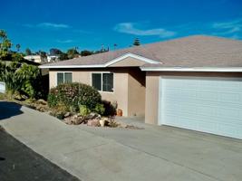 featured image of 4317 Lerida Dr