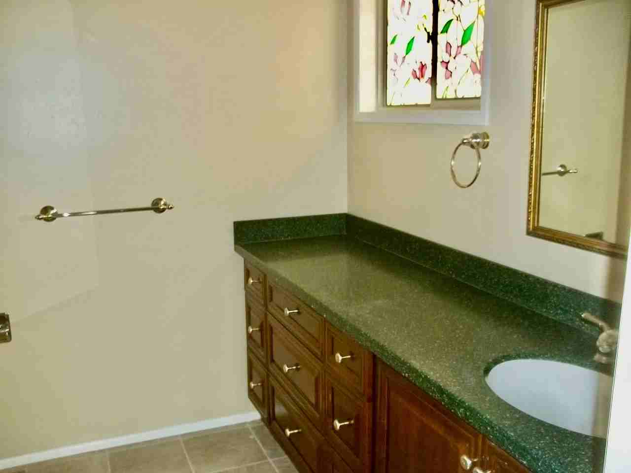 4317 Lerida Dr - Photo 4 of 13