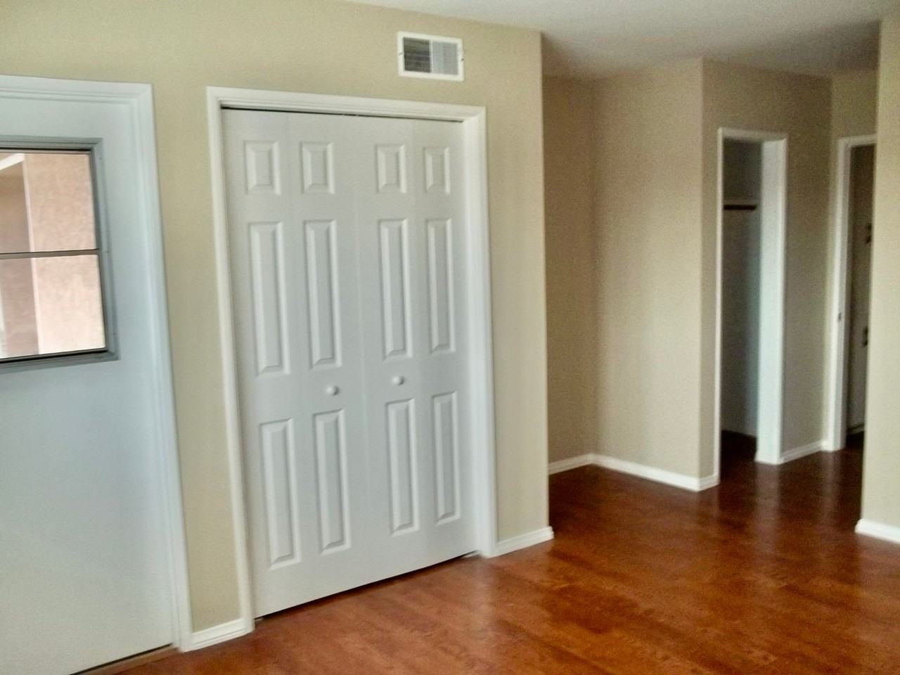 4317 Lerida Dr - Photo 5 of 13