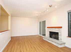 1542 Birnam Dr - Photo 1 of 1