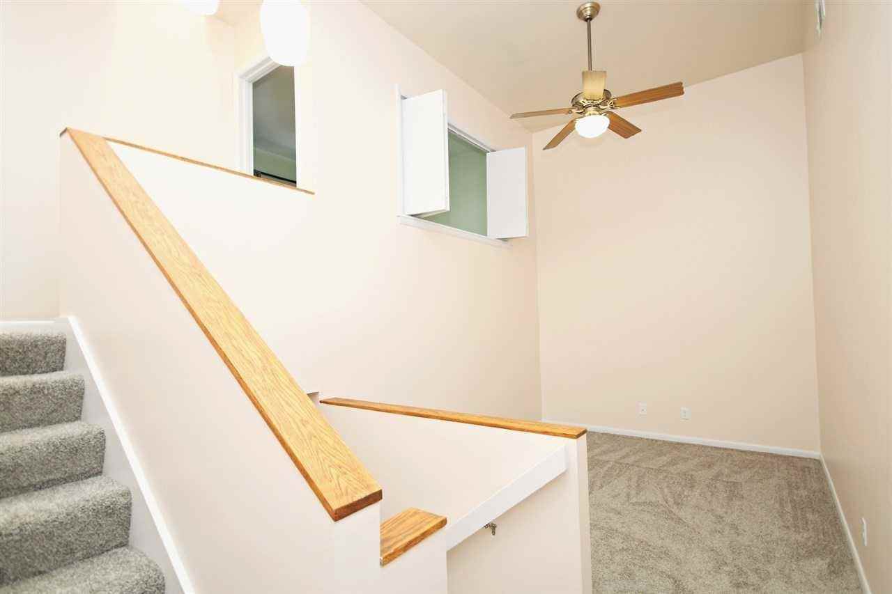 1542 Birnam Dr - Photo 5 of 10