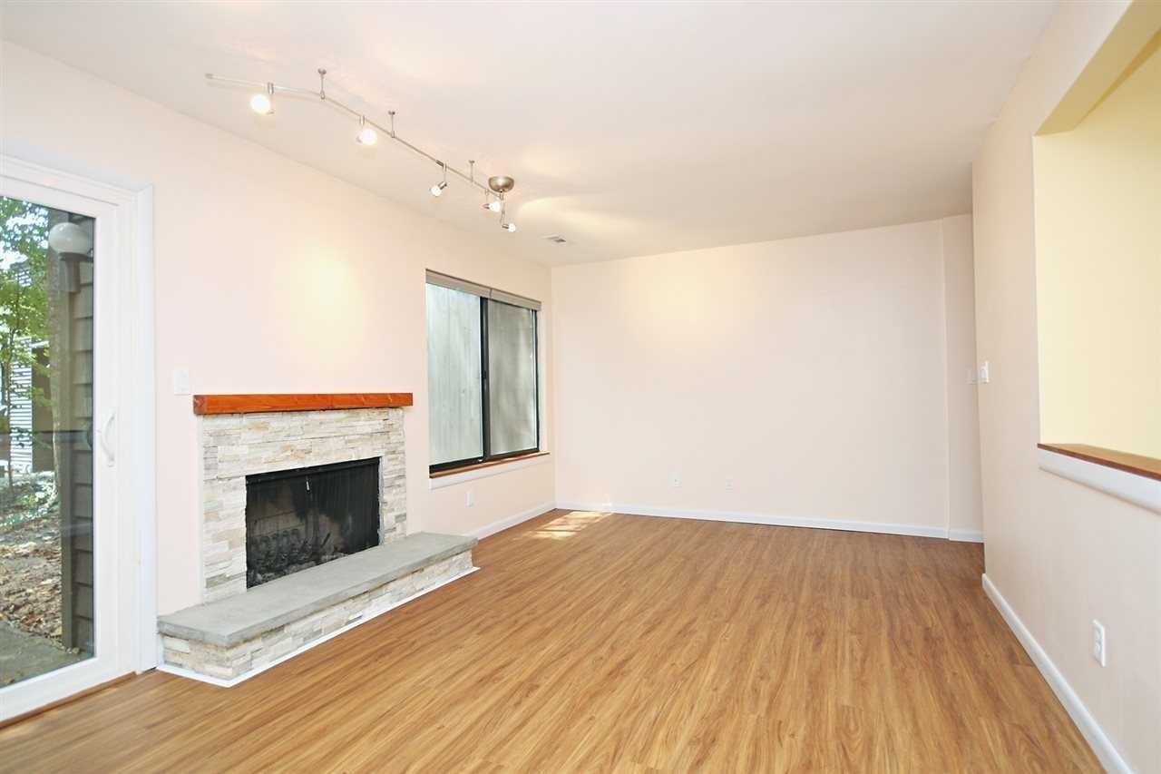 1542 Birnam Dr - Photo 7 of 10