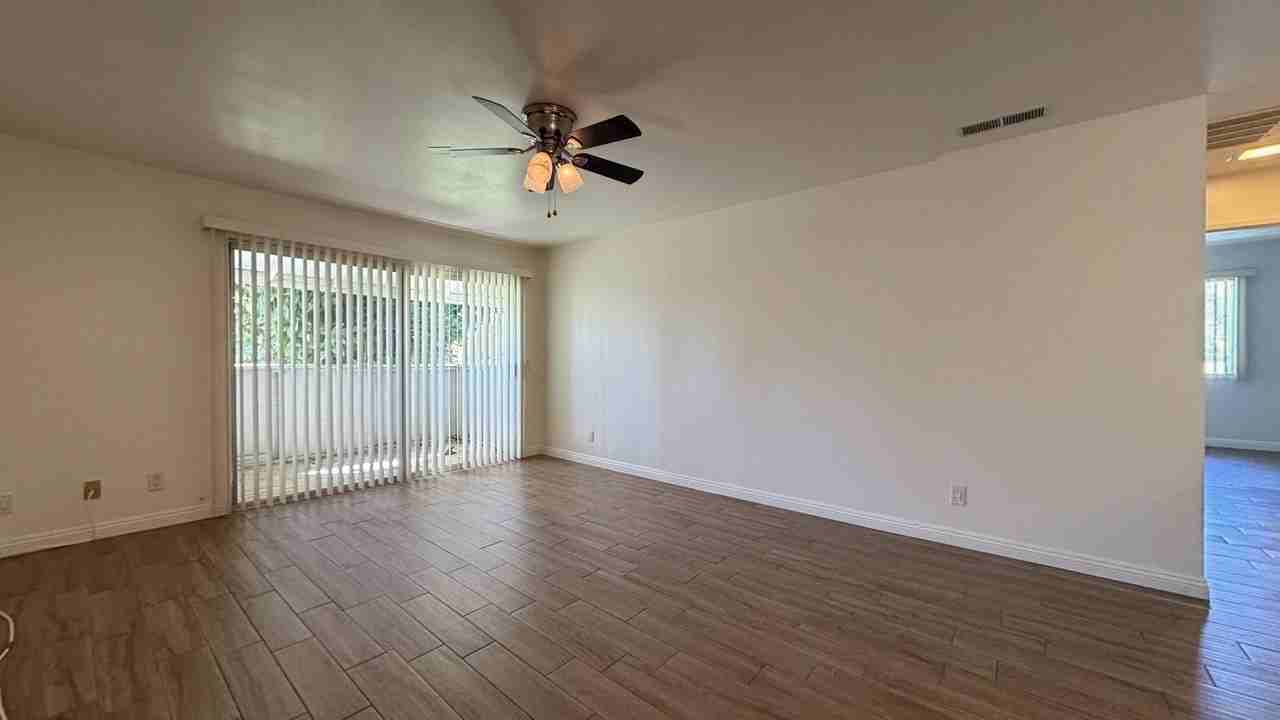 26200 Redlands Blvd #180 - Photo 4 of 17