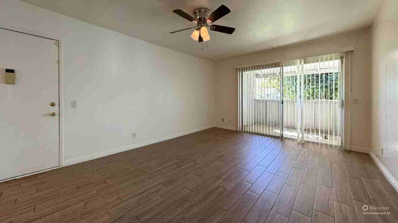 26200 Redlands Blvd #180 - Photo 5 of 17