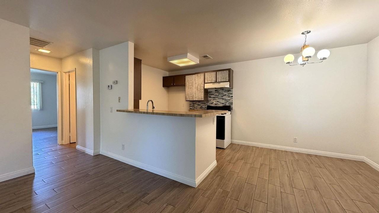 26200 Redlands Blvd #180 - Photo 6 of 17