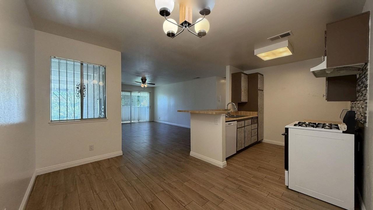 26200 Redlands Blvd #180 - Photo 7 of 17