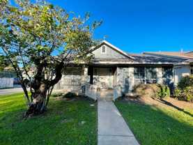 162 Dressen - Photo 1 of 1