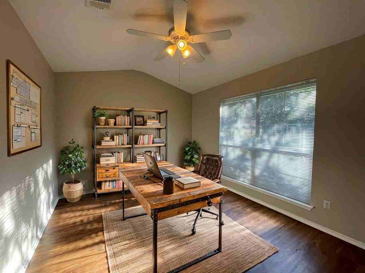 162 Dressen - Photo 7 of 36