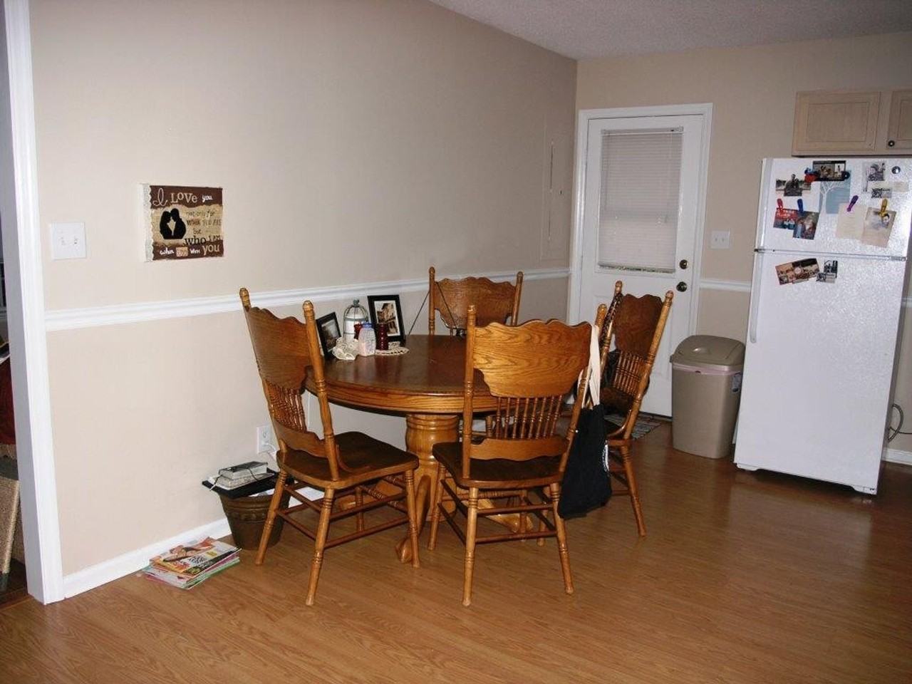 1002 Birch Ct - Photo 4 of 5