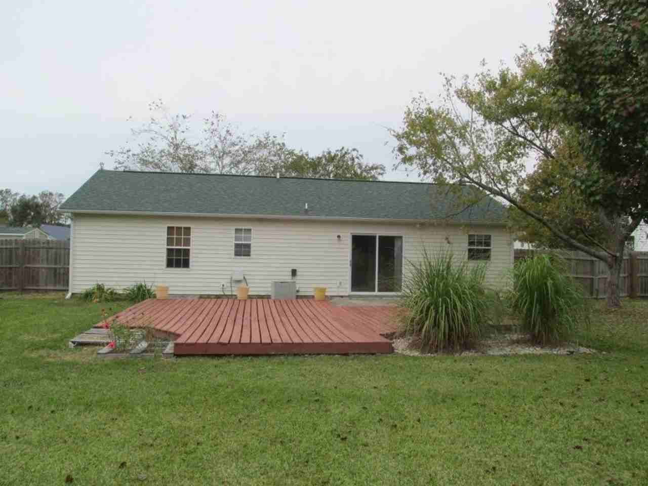 1002 Birch Ct - Photo 5 of 5