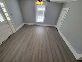 1016 Washington St #A - Photo 1 of 1