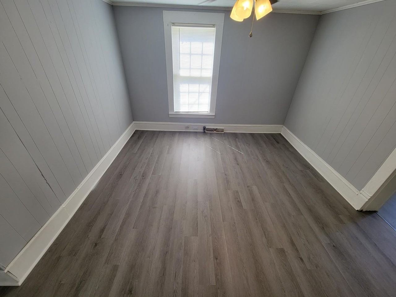 1016 Washington St #A - Photo 4 of 6